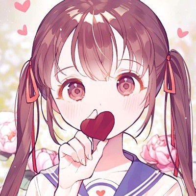 国足领先库拉索
