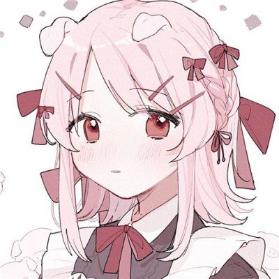 痞幼胖了17斤