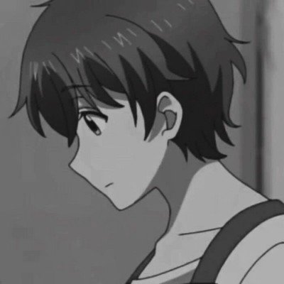 旧手机成