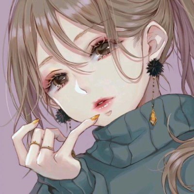周深2018年歌手试音音频曝光
