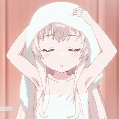 果园失火损失超10万