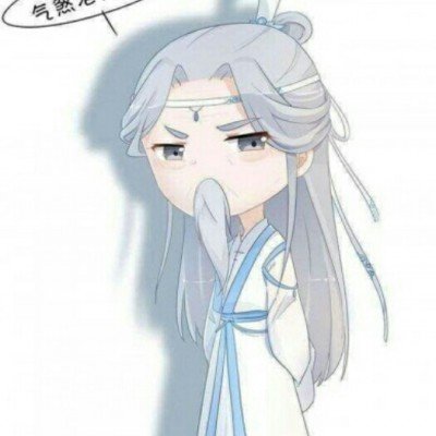 发现爸妈是标准的老实人