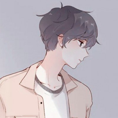 《给阿嬷的情书》为何如此好哭